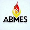 Associao dos Bombeiros Militares do ES