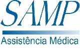 Assistencia Mdica Ltda