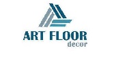 Decor Ltda