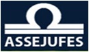 Associao dos Servidores da Justia Federal Seo Judiciria do ES