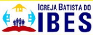IBES