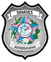 Sindicato dos Servidores e Trabalhadores Socioeducativo No ES