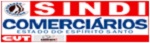 Sindicato dos Comercirios do ES