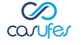 Caixa Assistncia Sade  UFES