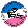 Associao dos Motoristas de Aplicativo do ES