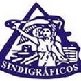 Sindicato dos Trabalhadores Na Indstria Grfica do ES