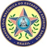 Grande Loja Manica