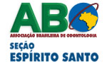 Associao Brasileira de Odontologia do ES