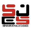 Sindicato dos Jornalistas Profissionais do ES