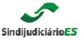 Sindicato dos Servidores do Poder Judicirio do ES