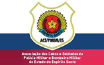 Associao de Cabos e Soldado da PM e BM do ES