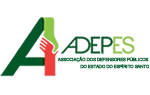 Associao Defensores Pblicos do ES