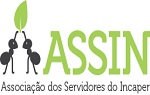 Associao dos Servidores do Incaper