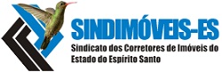 Sindicato dos Corretores de Imveis do ES