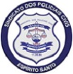 Sindicato dos Policiais Civis do ES