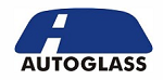 AUTOGLASS