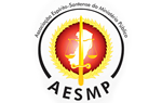 Associao Espirito Santense do Ministrio Pblico