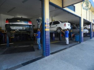 Servios de Suspenso